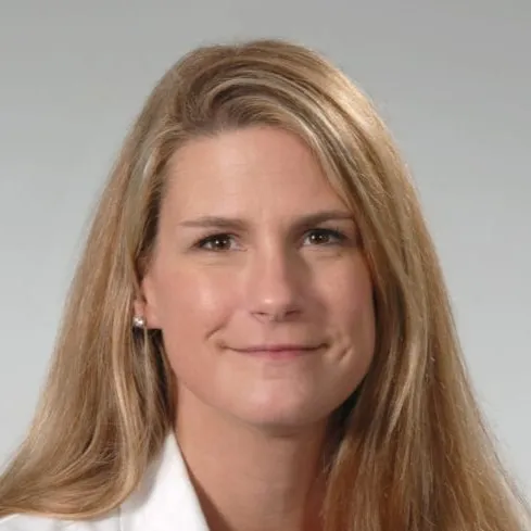 Dr. Aimee E Sabin, PAC - Covington, LA - Family Medicine