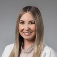 Dr. Hannah Mcdaniel, PAC - Hammond, LA - Family Medicine