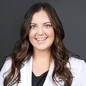 Dr. Kristina Marie Lang - Pittsburgh, PA - Neurology