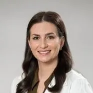 Dr. Mamie C Keller, PAC - La Place, LA - Family Medicine