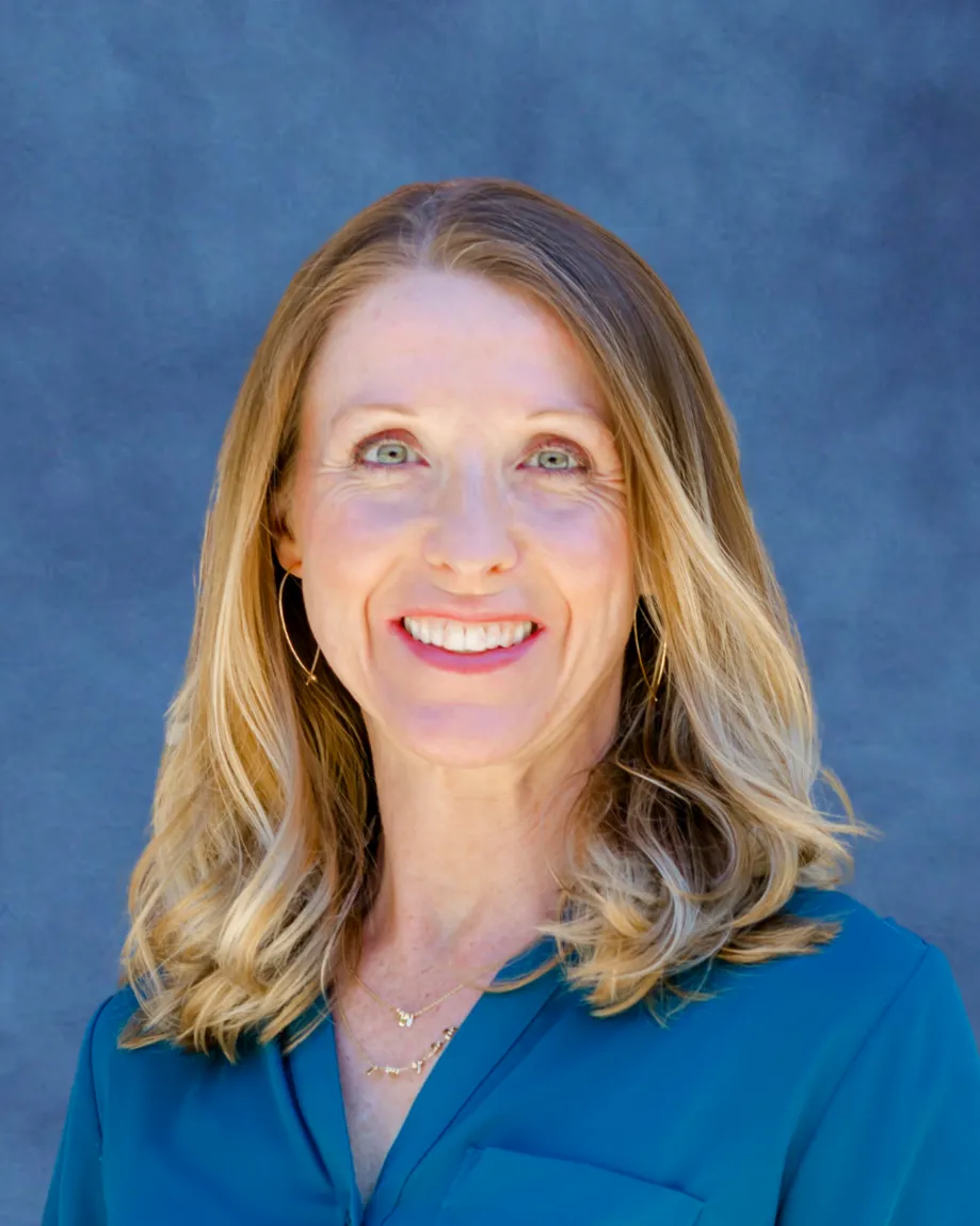 Rebecca Compson - Cary, NC - Physical Therapy