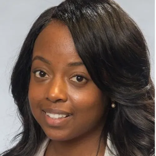 Dr. Farryl Wilburn - New Orleans, LA - Internal Medicine