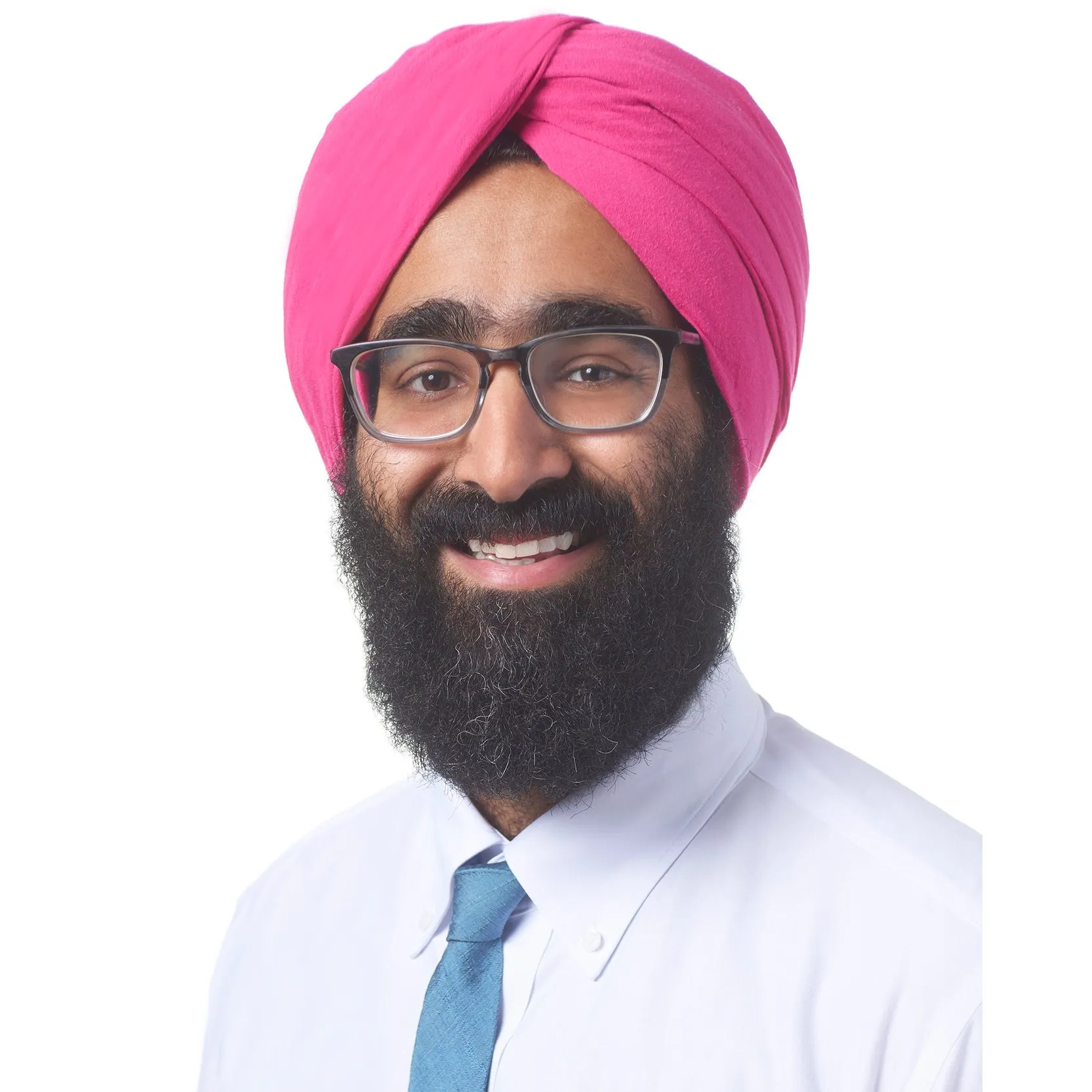 Dr. Surinder Singh Moonga - Santa Rosa, CA - Psychiatry