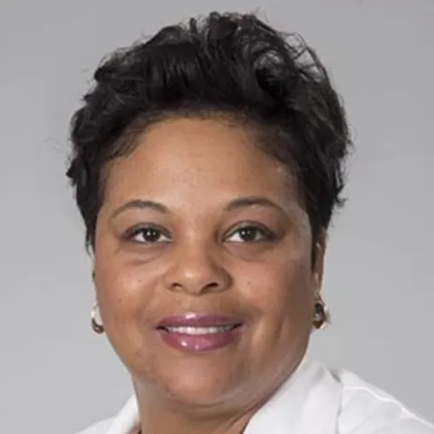 Stacia H Williams, NP - Baton Rouge, LA - Internal Medicine