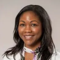 Dr. Alexandria L Augustus-Hunter, PAC - New Orleans, LA - Family Medicine