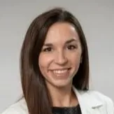Dr. Sydney M Dugas - Covington, LA - Pediatrics