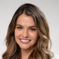 Dr. Amanda Ruiz D'gerolamo, PAC - Covington, LA - Family Medicine