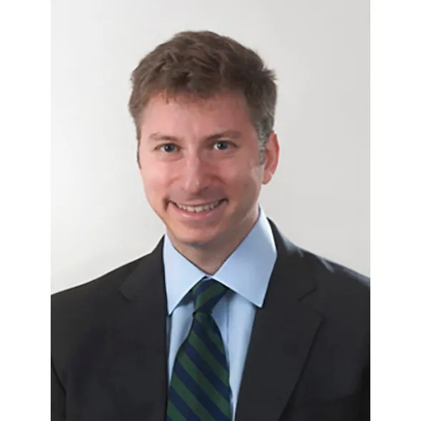 Dr. Michael Harbus, DO - New York, NY - Physical Medicine & Rehabilitation, Pain Medicine, Physical Medicine/rehab Spec