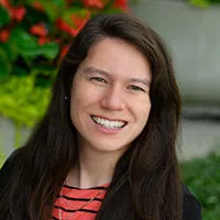Dr. Brittany Simpson, DO - Greenwood, IN - Family Medicine