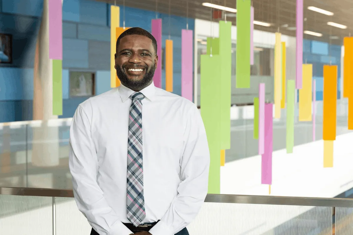 Dr. Jashan Jabbaar-Hill - Akron, OH - Pediatrics, Internist/pediatrician
