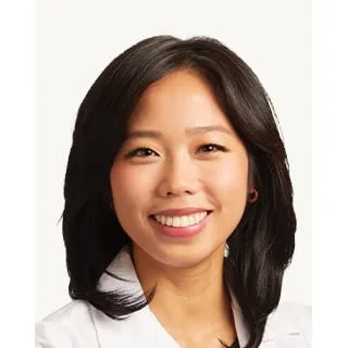 Dr. Tuong Van Thi Bui, DO - Las Vegas, NV - Family Medicine