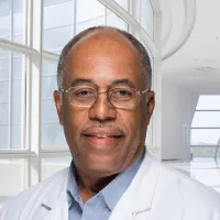 Dr. Ralph Gousse, MD - Altamonte Springs, FL - Oncology