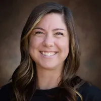 Dr. Kati Lucas, DO - Missoula, MT - Family Medicine