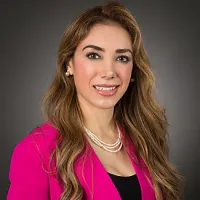 Dr. Karla Daniele - Lubbock, TX - Surgery