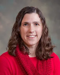 Dr Jodi J Puent, MD - Weston, WI - Pediatrics
