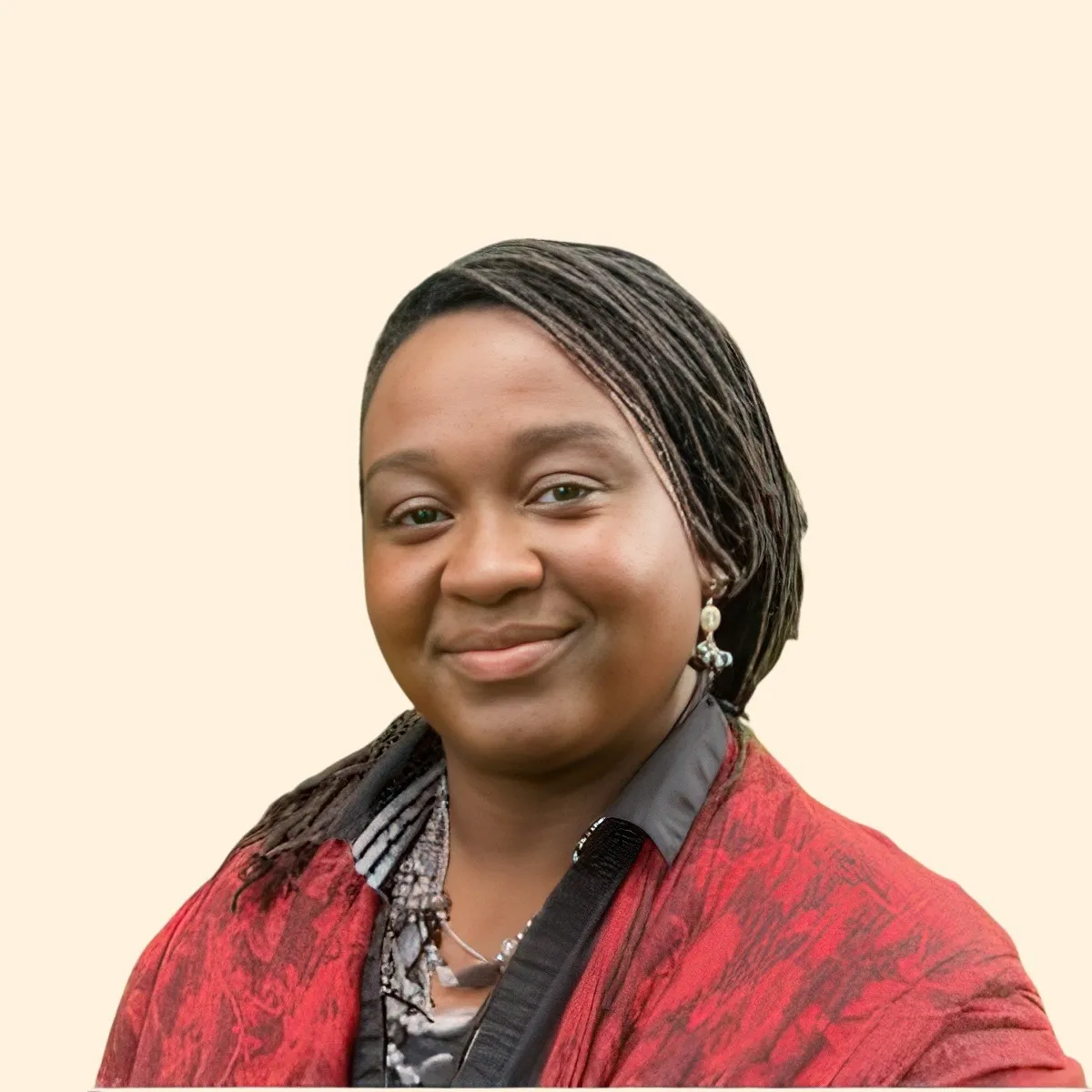 Dr. Terri King, MD - Emeryville, CA - Psychiatry, Mental Health Counseling, Psychologist