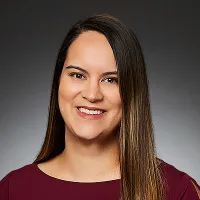 Dr. Kathryn Stickley, DO - Flower Mound, TX - Family Medicine