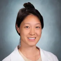 Dr. Rani Buglione, DO - Nags Head, NC - Pediatrics