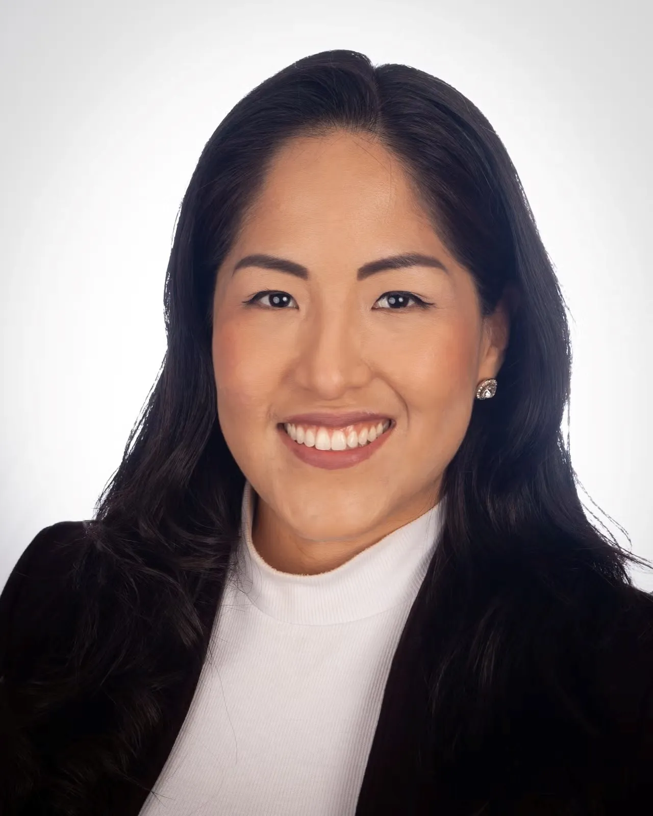 Dr. Ana Cortez - Raleigh, NC - Nephrology, Nephrologist