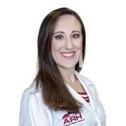 Dr. M'kayla Francis, DO - South Williamson, KY - Osteopathic Medicine, Osteopathic Physician