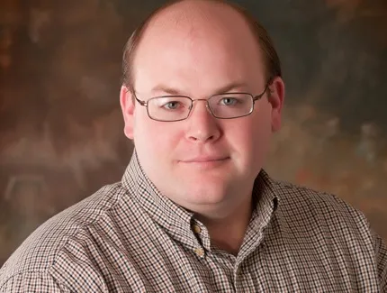 Michael Koenig, PA