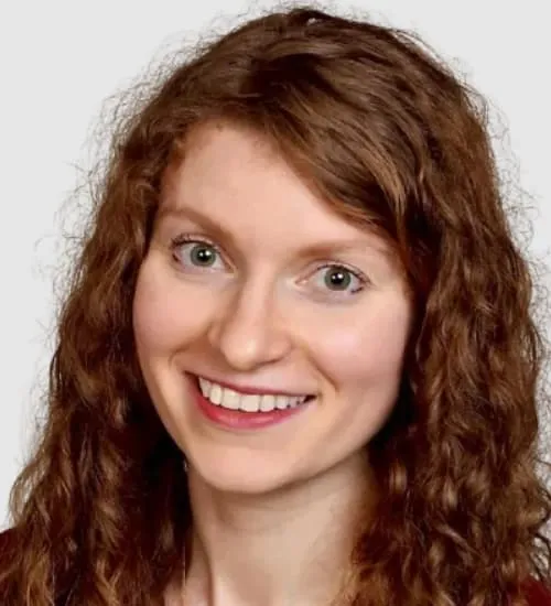 Dr. Hannah Moshkovski, MD