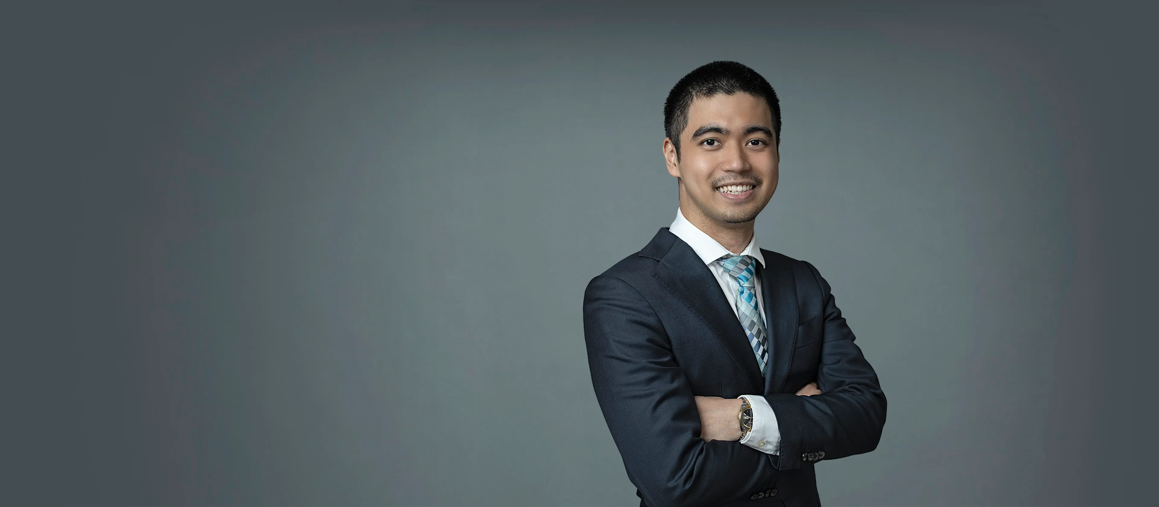Neal Bryan S. Rosario