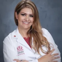 Patricia Boyle, DNP, PMHNP-BC - Los Angeles, CA - Nurse Practitioner, Psychiatry