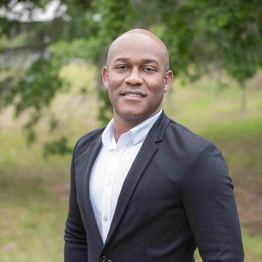 Alay Robles Aldana - Ocala, FL - Nurse Practitioner, Family Medicine