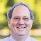 Dr. Scott Robert Avery, MD - Greenville, NC - Obstetrics & Gynecology