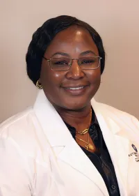 Dawne Akuneme, FNP-BC - Forest City, NC - Nurse Practitioner
