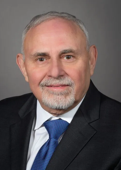 Dr. Joseph L Tromba, MD - Mineola, NY - Gastroenterology, Gastroenterologist