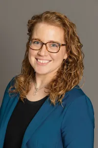 Jacklyne Manuel, MSN, APRN, FNP-C, CCRN - Merriam, KS - Family Medicine