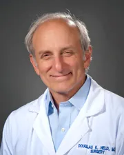 Dr. Douglas Keith Held, MD - New Hyde Park, NY - Surgery, General Surgeon
