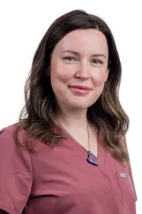Katie Moore, CNM - Cottonwood, AZ - Midwifery