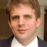 Dr Christopher Chiodo, MD - Boston, MA - Orthopedic Surgery