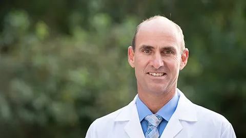 Dr. Shawn Peffall, MD - Reisterstown, MD - Internal Medicine