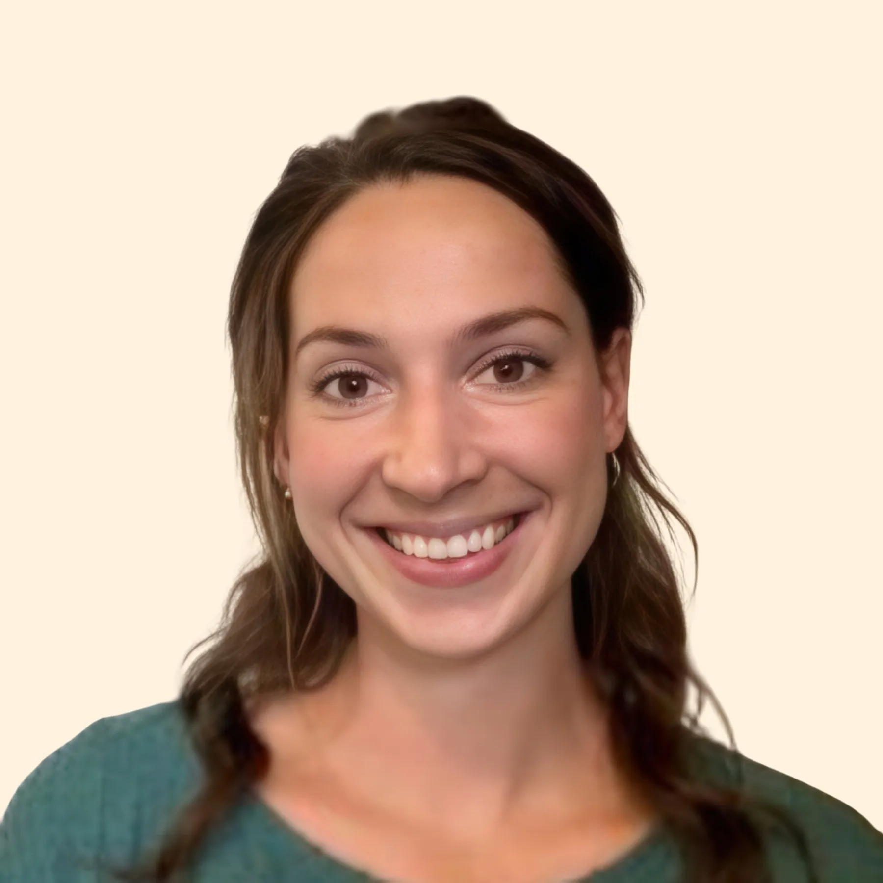 Nicole Schmelz - Portage, MI - Nurse Practitioner, Psychiatry, Addiction Medicine