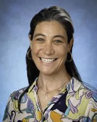 Miriam Rosetti, CNM - Elmer, NJ - Midwifery