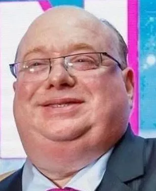 Dr. Kenneth Michael Levy, DO - Philadelphia, PA - Psychiatry, Geriatric Medicine, Internal Medicine, Neurology