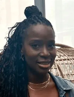 Oluwatosin Bukola Ajibola, FNP-C