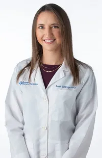 Sarah Baldridge, DNP, APRN, FNP-C - San Antonio, TX - Nurse Practitioner