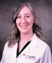Tracy Whinery, APRN, FNP-C, CWOCN - Quitman, TX - Internal Medicine