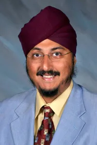 Dr. Gurjit Singh Kaeley, MD - Jacksonville, FL - Rheumatology
