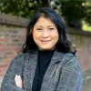 Dianne Garcia, PMHNP