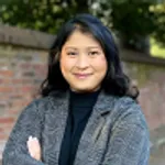 Dianne Garcia, PMHNP