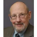 Dr. William Michael Bennett, MD - Portland, OR - Nephrology, Internal Medicine, Other Specialty