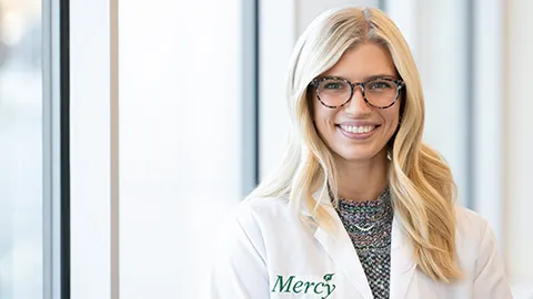 Conner Rhoten, CPNP - Lutherville, MD - Nurse Practitioner