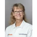 Dina Jean Hood - Charlottesville, VA - Nurse Practitioner
