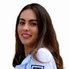 Nathalia Araujo Cunha, APRN - Boca Raton, FL - Family Medicine